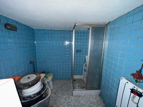 tempImagexfnlvR.jpg - 