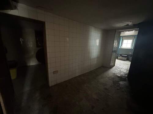 tempImage2fnQHX.jpg - 