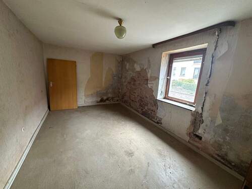 tempImageo0KexD.jpg - 