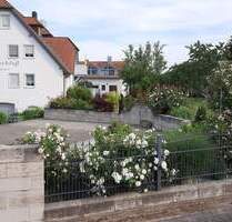 Vermietungen - 400,00&nbsp;EUR Kaltmiete, ca.&nbsp; 52,00&nbsp;m&sup2;&nbsp;Wohnfl&auml;che in Nordenberg (PLZ: 91635)