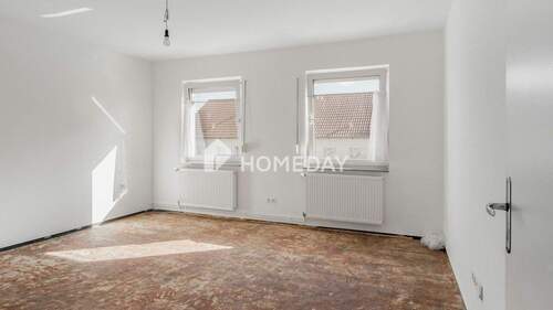 1. OG Wohnzimmer 1 - 