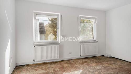 1. OG Wohnzimmer 2 - 