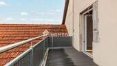 Balkon 2 - 