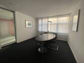 Drittes Büro - 