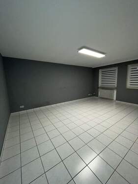 WZ - 2 Zimmer Etagenwohnung zur Miete in Kaiserslautern