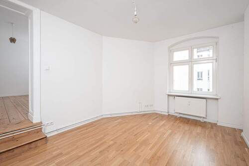 WE7 Zimmer hinten (2) - 