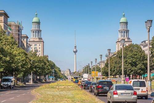 Umgebung Samariterviertel (12) - 