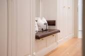 Bild 10 - 