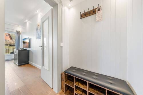 Bild 11 - 