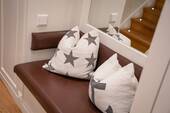 Bild 12 - 