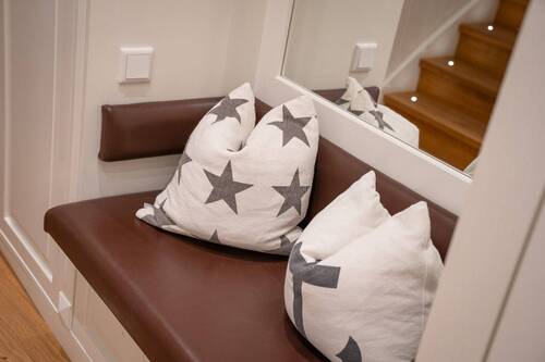 Bild 12 - 
