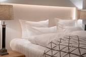 Bild 14 - 