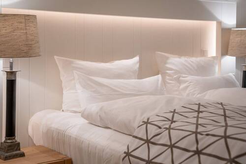 Bild 14 - 