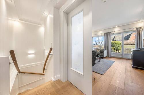Bild 15 - 