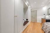 Bild 17 - 