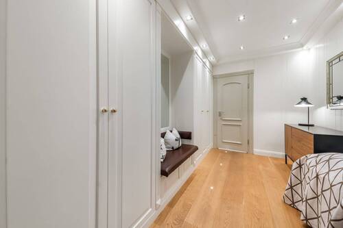 Bild 17 - 