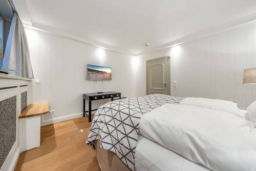 Bild 18 - 