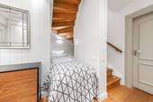 Bild 19 - 