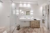 Bild 21 - 