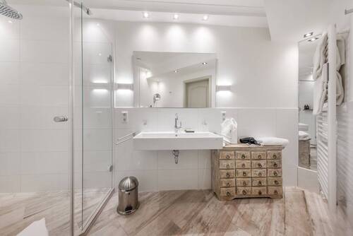 Bild 21 - 