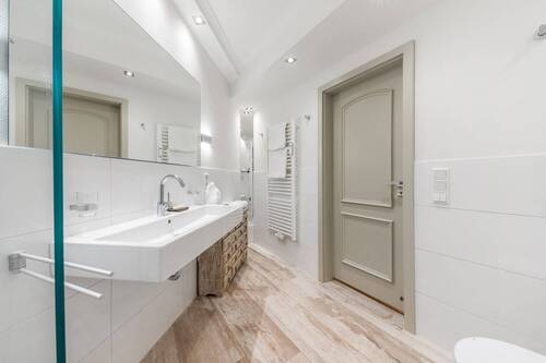 Bild 24 - 