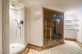 Bild 29 - 