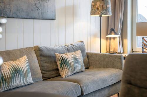 Bild 5 - 