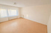 Schlafzimmer 1 OG - 