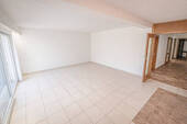 Wohn- und Esszimmer OG - 