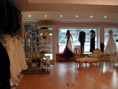 Bild 12 - 