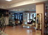 Bild 14 - 