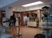 Bild 17 - 