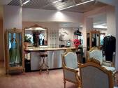 Bild 18 - 