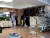 Bild 19 - 