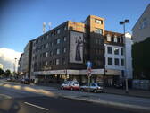 Bild 1 - Attraktive Ladenfläche (ca. 140 m²) in bester City-Lage von Hannover!