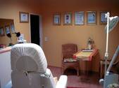 Bild 24 - 