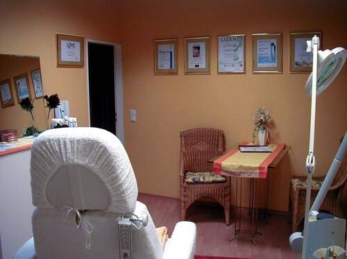 Bild 24 - 