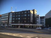 Bild 4 - Gewerbeobjekt (Büro, Produktion, Verkauf) in Hannover zur Miete