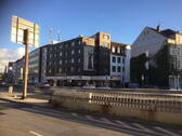 Bild 5 - 