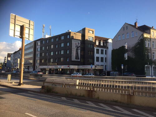 Bild 5 - 
