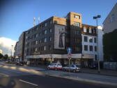 Bild 6 - 