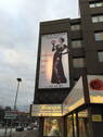 Bild 7 - 