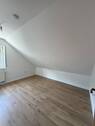 Zimmer - 