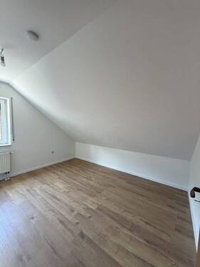 Zimmer - 