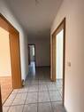 Der Flur - 