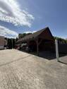 Carport - 