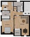 Der Grundriss - 