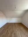 Zimmer - 3 Zimmer Etagenwohnung zur Miete in Lichtenau