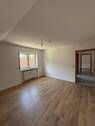Zimmer - Etagenwohnung mit 77,60 m&sup2; in Lichtenau zur Miete