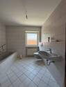 Tageslichtbad - 